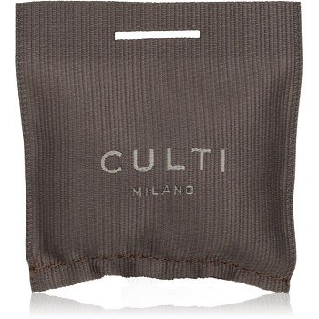 Culti Home Tessuto vůně do prádla