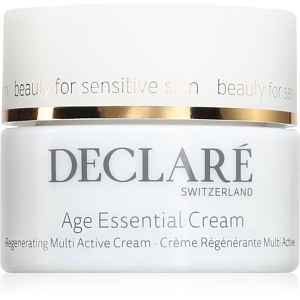 Declaré Age Essential regenerační pleťový krém 50 ml