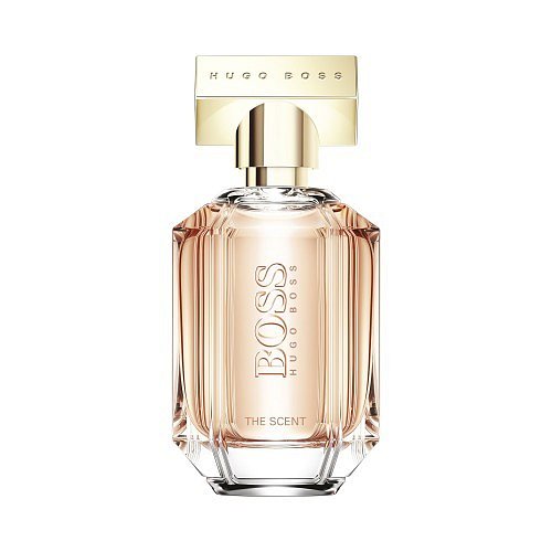 Hugo Boss BOSS THE SCENT FOR HER parfémová voda 50ml