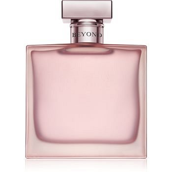 Ralph Lauren Beyond Romance parfémovaná voda pro ženy 100 ml