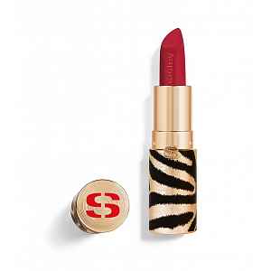 Sisley Phyto-Rouge Velvet 42 Rouge Royal matná rtěnka 3 g