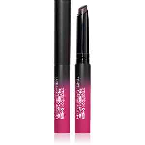 Smashbox O-NOIR PH Cheek + Lip Tint tónující balzám na rty reagující na pH odstín Berry 2.5 g
