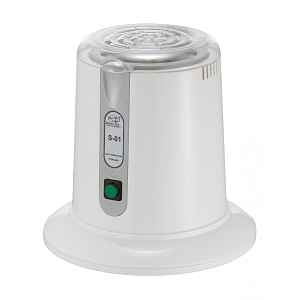 Sterilizátor SilverFox S-01M - objem 152 ml