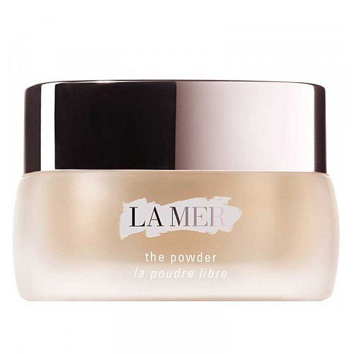 Sypký pudr Skincolor (The Loose Powder) 8 g