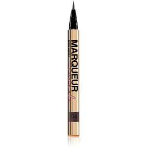 Vivienne Sabó Marqueur Superb fix na obočí odstín 04 0.7 ml