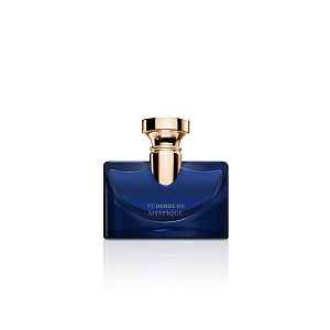 Bvlgari Splendida Tubereuse Mystique parfémovaná voda pro ženy 30 ml
