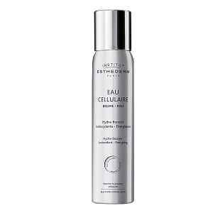 ESTHEDERM Cellular Water Mist 200ml