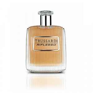 Trussardi Riflesso toaletní voda pro muže 50 ml