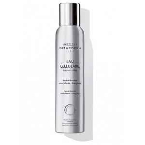 ESTHEDERM Cellular Water Mist 200ml