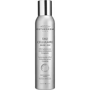 ESTHEDERM Cellular Water Mist 200ml