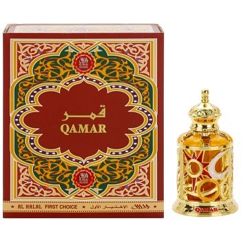 Al Haramain Qamar parfém unisex 15 ml