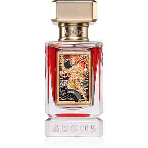 Argos Sacred Flame parfémovaná voda unisex 30 ml