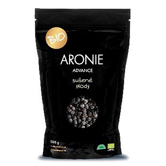 Aronie ADVANCE 500 g