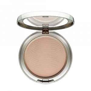 ARTDECO Hydra Mineral Compact Foundation odstín 70 fresh beige hydratační make-up 10 g