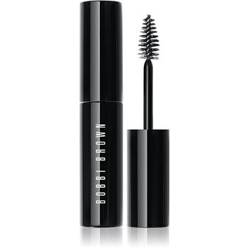 Bobbi Brown Natural Brow Shaper & Hair Touch Up dlouhotrvající gel na obočí odstín BLONDE 4,2 ml