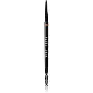 Bobbi Brown Precise Brow Pencil tužka na obočí odstín Neutral Dark Brown 0.06 g