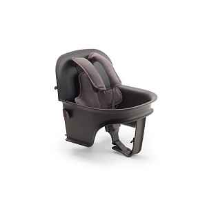 BUGABOO Giraffe Baby set​ Grey