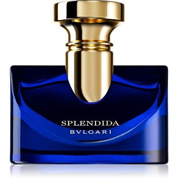 Bvlgari Splendida Tubereuse Mystique parfémovaná voda pro ženy 30 ml