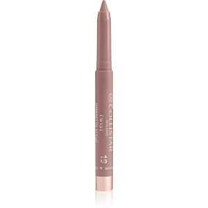 Collistar Twist Stylo dlouhotrvající oční stíny v tužce voděodolné odstín 19 - First Blush 1.4 g