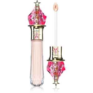 Jeffree Star Cosmetics Magic Star™ Concealer dlouhotrvající korektor odstín C2 3.4 ml