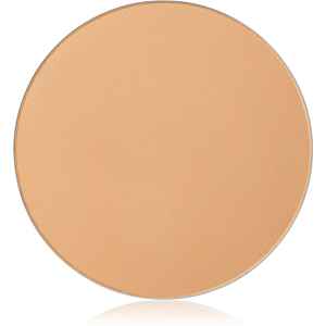 MAC Cosmetics Studio Fix Powder Plus Foundation Refill matující pudrový make-up – náhradní náplň odstín NC20 12 g