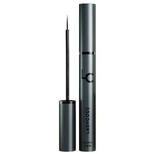 Nanolash Sérum pro růst řas Lashcode Eyelash Serum 5 ml