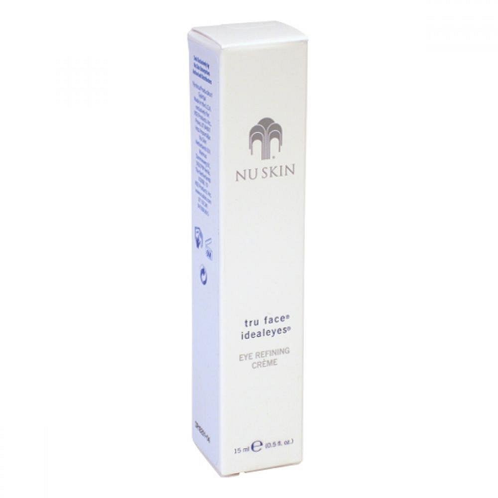 Nuskin Tru Face IdealEyes 15 ml