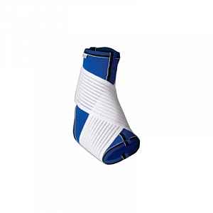 Rucanor Bandáž kotníku Ligamento, Velikost: XL