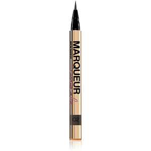 Vivienne Sabó Marqueur Superb fix na obočí odstín 02 0.7 ml