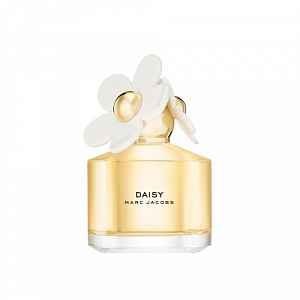 MARC JAKOBS Daisy 100ml