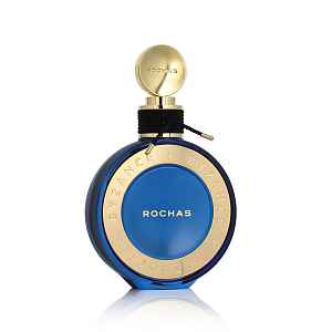 Rochas Byzance (2019) parfémovaná voda pro ženy 90 ml