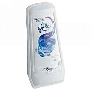 Glade by Brise Marine osvěžovač vzduchu v gelu 150 g