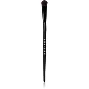 Bobbi Brown Brush Concealer štětec na korektor 1 ks