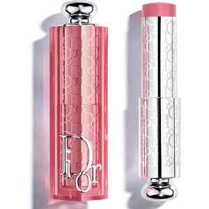 DIOR Backstage Rosy Glow Stick krémová tvářenka v tyčince odstín 012 Rosewood 6 g