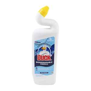 Duck Tekutý čistič Ocean Splash 750 ml