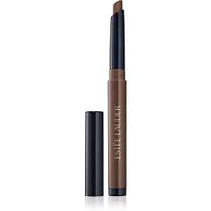 Estée Lauder The Essential Eyeshadow Stick oční stíny v tužce odstín 04 Cold Brew 1.6 g