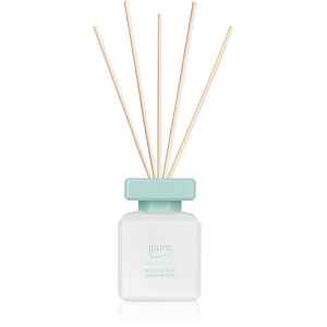ipuro Essentials Time To Be aroma difuzér 50 ml