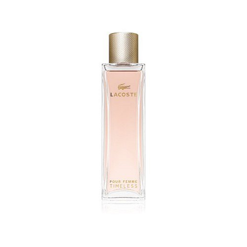 Lacoste Pour Femme Timeless parfémová voda 90ml