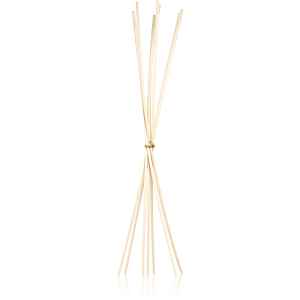 Millefiori Sticks náhradní tyčinky do aroma difuzérů 69 cm