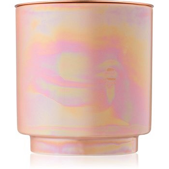 Paddywax Glow Rosewater & Coconut vonná svíčka 481 g