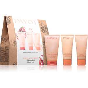 Payot My Payot Rituel Glow dárková sada