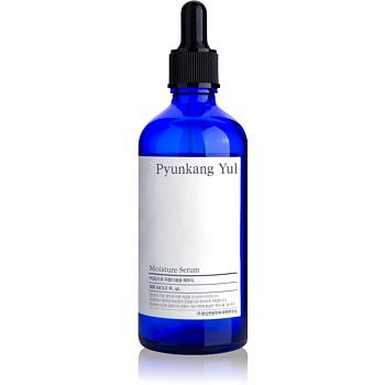 Pyunkang Yul Moisture Serum intenzivní hydratační sérum 100 ml