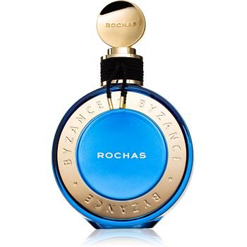 Rochas Byzance (2019) parfémovaná voda pro ženy 90 ml