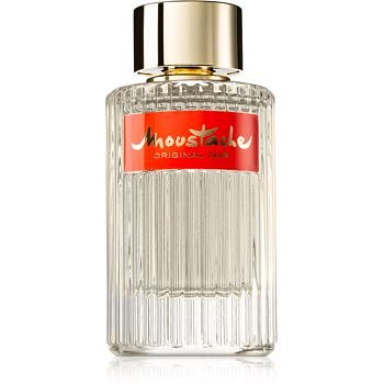 Rochas Moustache toaletní voda pro muže 125 ml
