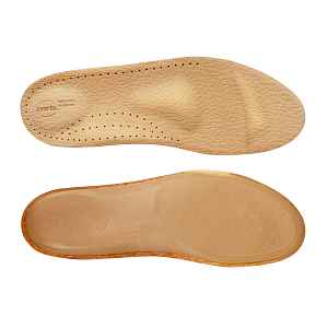 svorto 052 Vložky ortopedické dámské vel.40