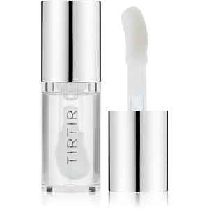 TIRTIR My Glow Lip Oil olej na rty s hydratačním účinkem odstín Honey 5.7 ml