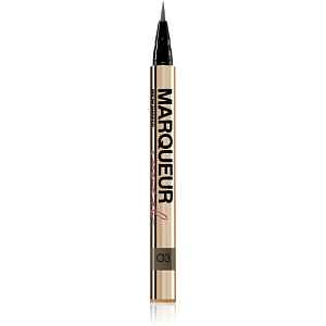 Vivienne Sabó Marqueur Superb fix na obočí odstín 03 0.7 ml