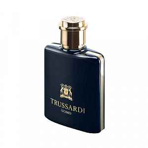 Trussardi Uomo EdT 30 ml