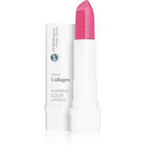 Bell HYPOallergenic rtěnka odstín 03 Candy 4 g