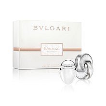 Bvlgari Omnia Crystalline Dárková sada dámská toaletní voda 65 ml a Omnia Crystalline dámská toaletní voda 15 ml